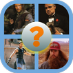 Movie quiz!