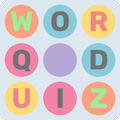 Findword Quiz!