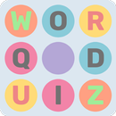 Findword Quiz! APK