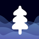 Relax, Sleep and Meditation APK