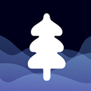 YURAGI - relax, sleep, concentration, meditation APK