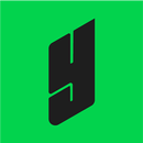 YURAI – Webcomics indépendants APK