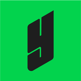 YURAI – Independent webcomics APK