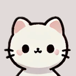 wooda 우다 - 우리들의 다락방