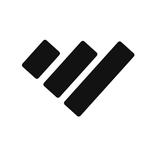 Growth - Achieve 3 tasks daily