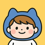 꾸키 - 우리아이 생활습관 형성