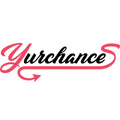 YurChances Store