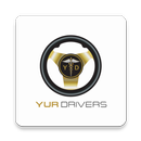 Yur Drivers APK