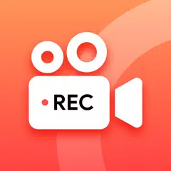 Bildschirm Recorder Mit Ton, Video Aufnehmen HD APK Herunterladen