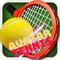 Avatar Tennis