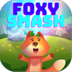 Foxy Smash APK