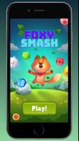 Foxy Smash gönderen