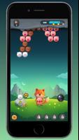 Foxy Smash Ekran Görüntüsü 2