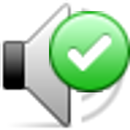 Locale Audio Update Notifier APK