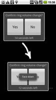 Locale Audio Update Notifier 스크린샷 1