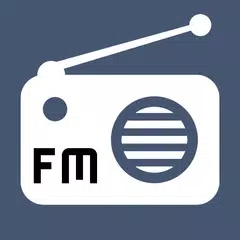 Open Radio XAPK download