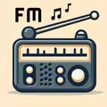 Open Radio