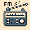 APK Open Radio - Online FM Radio