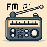 Open Radio - Online FM Radio