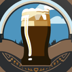 BrewXplorer 图标
