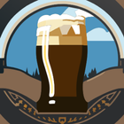 BrewXplorer icon