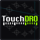 TouchDRO APK
