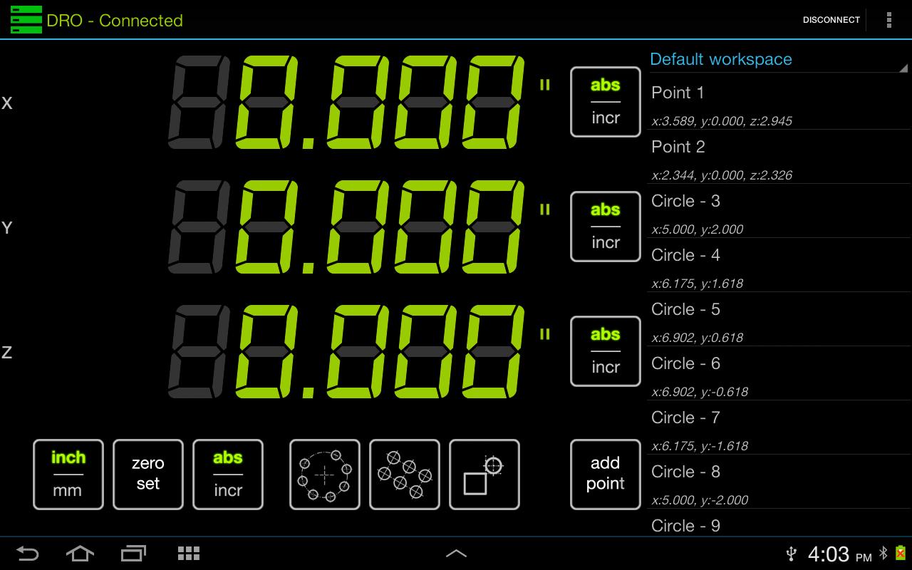 Чпу андроид. CNC для андроида. Android CNC.