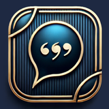 APK Motivazione: Citazioni