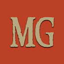 Guide to Mouse Guard RPG APK