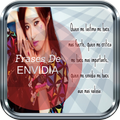 Frases De Envidia