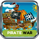 Pirates Games Free APK