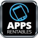 APK Como Crear Aplicaciones | Apps Rentables