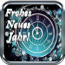 Neujahr 2019 APK