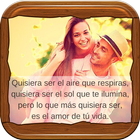 Poemas De Amor Con Imagenes Gratis アイコン