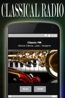 Classical Music Radio Stations ภาพหน้าจอ 3