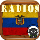 Musica De Ecuador APK