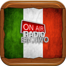 Italian Radio Station For Free APK