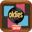 Oldies Radio Station For Free