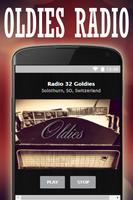 Musica Oldies Gratis تصوير الشاشة 3