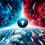 Unlimited Fleet Zeichen