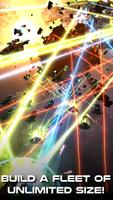 Unlimited Fleet capture d'écran 1