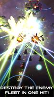 Unlimited Fleet capture d'écran 2