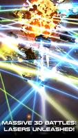Unlimited Fleet capture d'écran 3