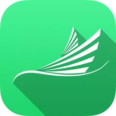 Baixar Библиотека КОБ APK