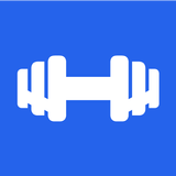 Gym Workout Tracker & Log