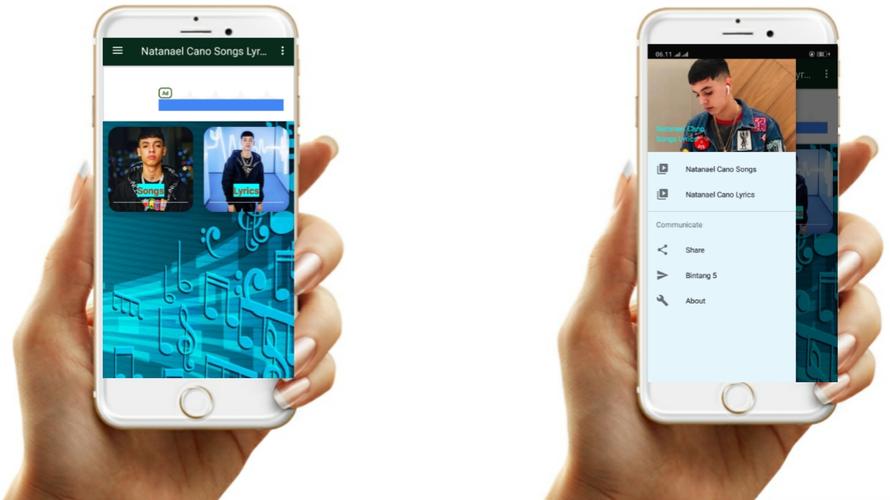 apkpure com