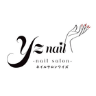 Yz nail 公式アプリ ไอคอน