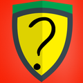 Guess the Ferrari
