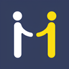 My Yurist APK