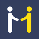 My Yurist APK